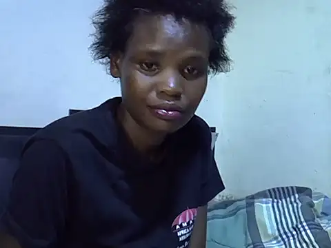 cute aliyah online show from May 26, 5:12 pm