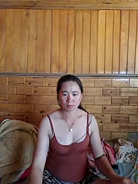 Mila 00 online show from May 27, 5:04 am