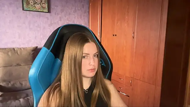 SilkSinner  online show from June 1, 4:09 pm