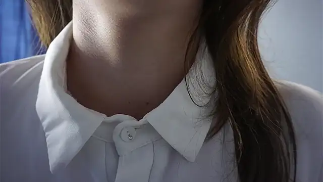 JulissaSham online show from May 21, 12:47 pm