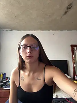 aria rousse3 online show from June 2, 2:07 pm