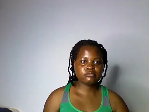 ladar online show from July 13, 5:30 am