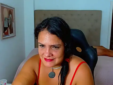 hardcopuplexxox online show from May 30, 8:27 pm