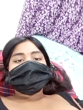 manisha-rani09 online show from May 28, 6:17 pm
