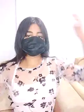 manisha-rani09 online show from May 27, 6:16 pm