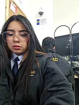 Angela  05 online show from July 14, 12:21 pm