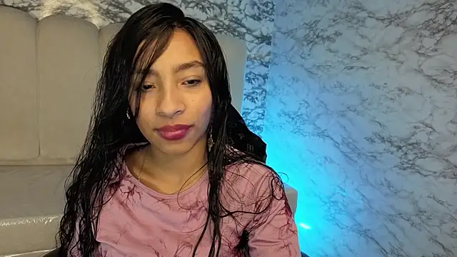 Adarasuri v online show from June 9, 3:28 am