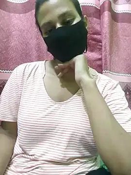 Sofiyaa Sara online show from May 19, 9:44 pm