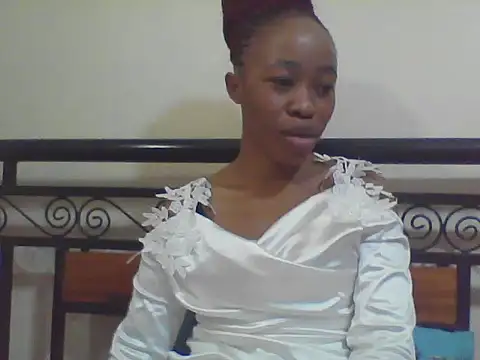 bubble candi online show from June 6, 7:20 pm