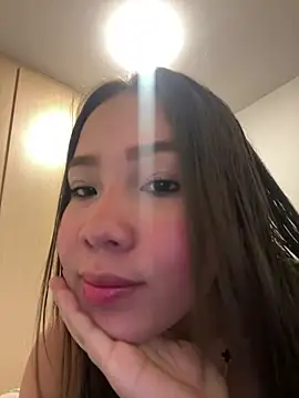 bellaroch online show from May 29, 12:41 am