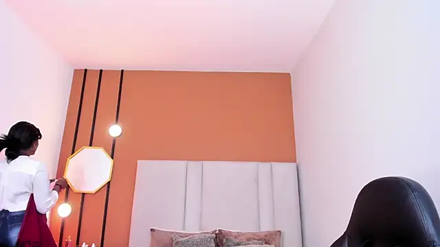 Mia boobs24 online show from July 11, 12:49 pm