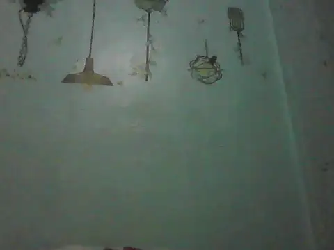 momshe2026 online show from June 19, 2:42 pm