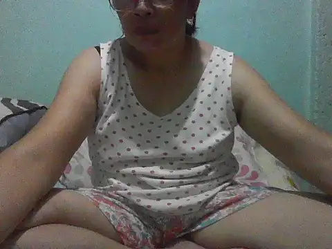 momshe2026 online show from July 18, 2:08 pm