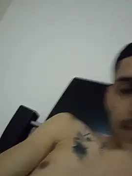 boy max latin online show from July 11, 4:34 am