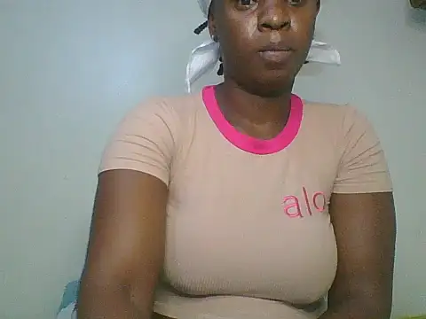 magicpussyy1 online show from June 24, 10:09 pm