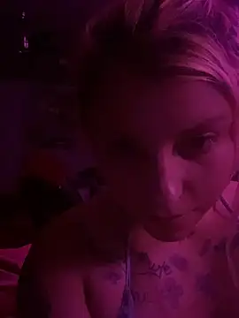 barbieplaytime online show from July 4, 8:43 am