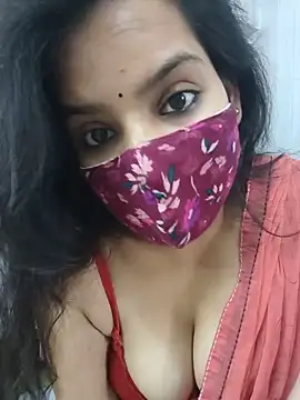 shalini gupta05 online show from July 2, 3:45 am