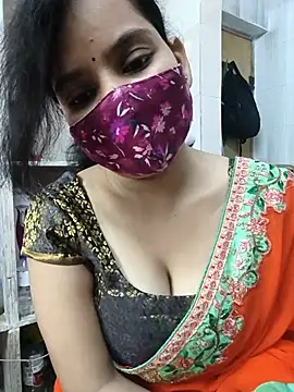 shalini gupta05 online show from July 15, 4:11 pm
