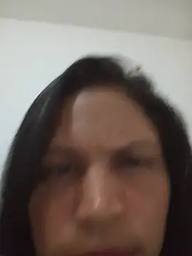 LANAPGLX online show from August 7, 1:56 am