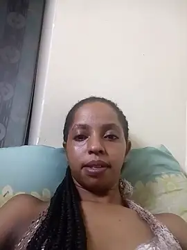 Chanty01 online show from May 30, 2:31 am
