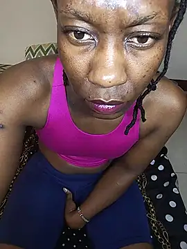 sexy maya24 online show from July 9, 3:47 pm