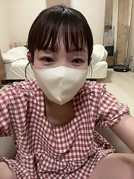 himawari ch online show from July 24, 1:42 pm