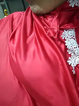 geetha431 online show from July 17, 6:22 pm