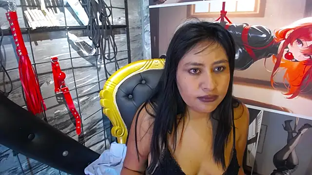 Girl Scarlett  online show from May 30, 12:03 pm