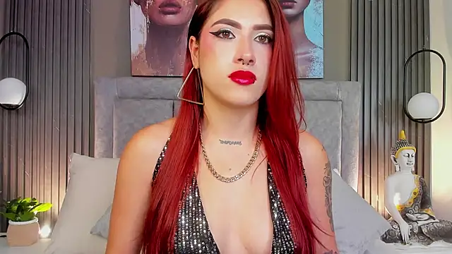 Darly Hoopers online show from June 9, 2:05 pm