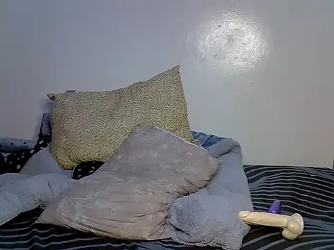 SEXY BADDIE1 online show from May 23, 5:55 pm