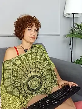 Sofiawonderr online show from July 12, 10:54 pm
