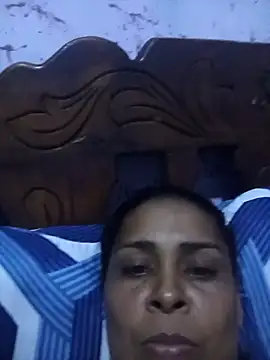 TuGatica sexy online show from July 1, 3:06 am