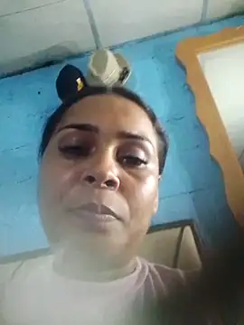 TuGatica sexy online show from May 31, 11:39 pm