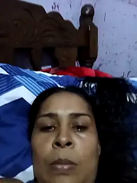 TuGatica sexy online show from July 17, 5:05 pm