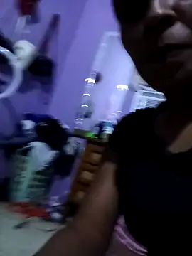 TuGatica sexy online show from June 11, 11:56 pm