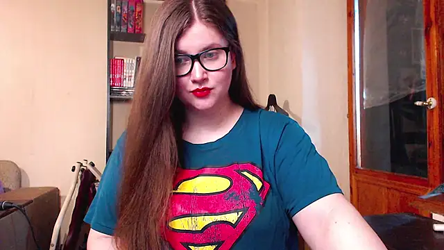 -Alllex- online show from June 14, 4:18 pm