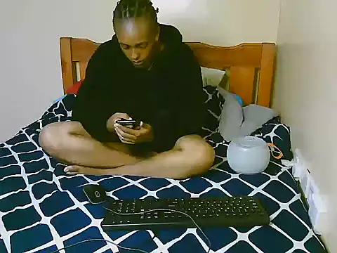 sexylydia1 online show from May 30, 8:12 am