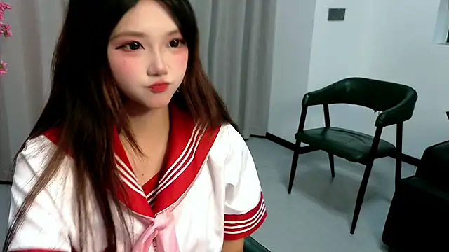 yan-0705 online show from May 23, 11:41 am