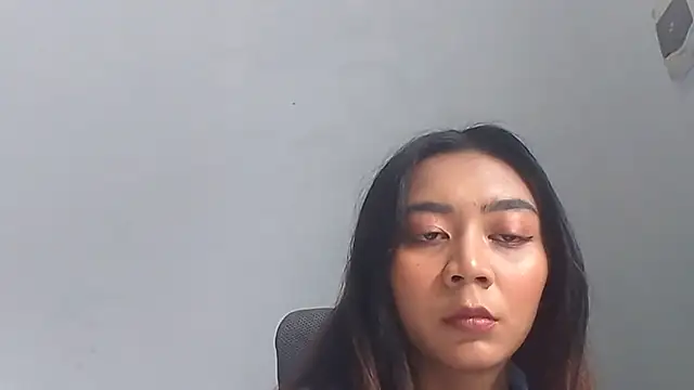 KristieOrtmann online show from May 27, 6:43 am