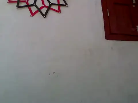 naughty-nishaa online show from July 23, 9:28 am