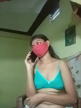 naughty-nishaa online show from June 28, 4:57 pm