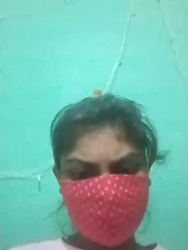 naughty-nishaa online show from June 16, 7:53 am
