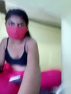 naughty-nishaa online show from June 27, 3:07 pm