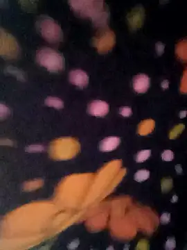 Bong sexy online show from June 16, 11:17 pm