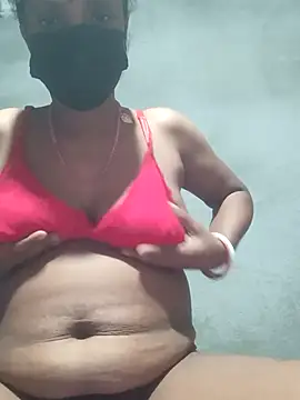 diyadey299 online show from June 23, 1:20 pm