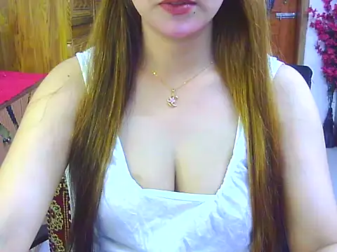 Adiba Obu 20 online show from May 25, 4:50 pm