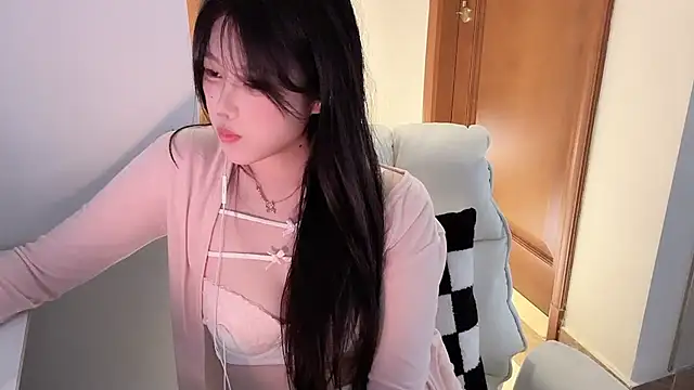 April UU online show from May 27, 1:57 am