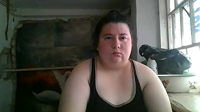 Nata 003 online show from June 8, 5:41 am
