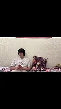 CryBabyVital online show from May 29, 7:01 pm