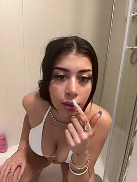 Khalillah online show from June 2, 1:01 pm